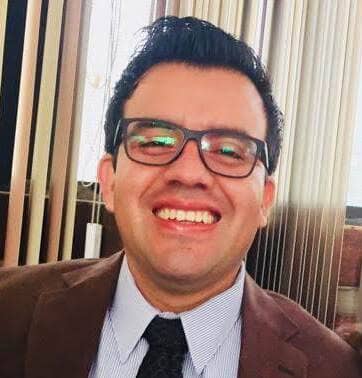 Imagen de perfil